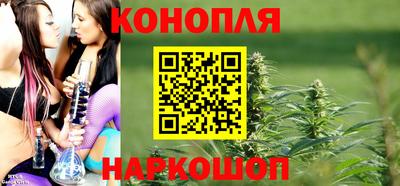 героин Каменск-Уральский