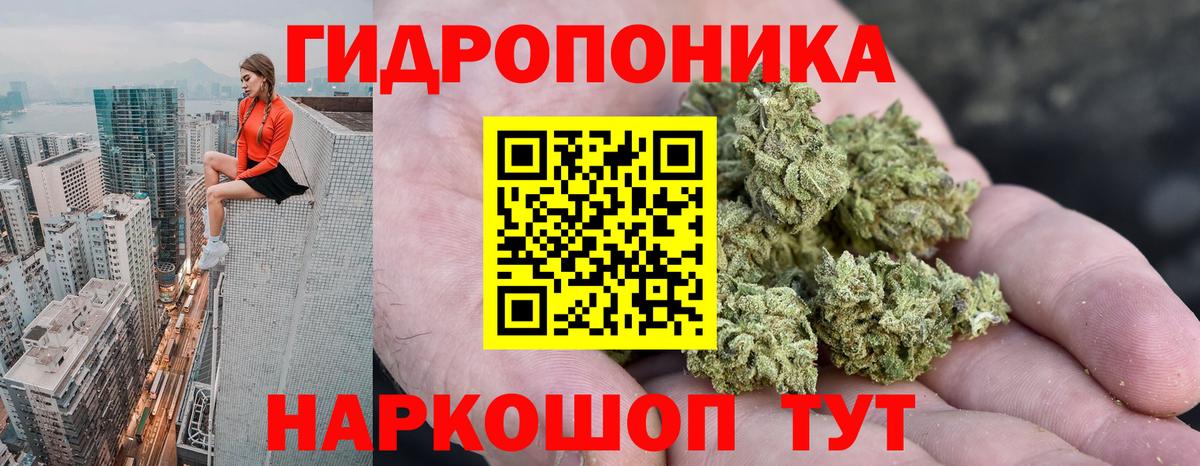 Канабис ГИДРОПОН  Канабис Ganja  Вход с VPN  Мытищи 